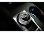 Ford Focus 1.0 EcoBoost Titanium Business |NAP|Automaat|Winterpack