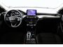 Ford Focus 1.0 EcoBoost Titanium Business |NAP|Automaat|Winterpack