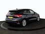 Ford Focus 1.0 EcoBoost Titanium Business |NAP|Automaat|Winterpack