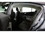 Ford Focus 1.0 EcoBoost Titanium Business |NAP|Automaat|Winterpack