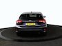 Ford Focus 1.0 EcoBoost Titanium Business |NAP|Automaat|Winterpack
