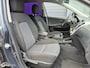 Kia Ceed cee'd Sporty Wagon 1.4 CVVT X-executive | CAMERA | PDC | STOEL.V |