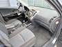 Kia Ceed cee'd Sporty Wagon 1.4 CVVT X-executive | CAMERA | PDC | STOEL.V |