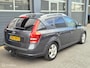 Kia Ceed cee'd Sporty Wagon 1.4 CVVT X-executive | CAMERA | PDC | STOEL.V |