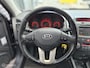 Kia Ceed cee'd Sporty Wagon 1.4 CVVT X-executive | CAMERA | PDC | STOEL.V |
