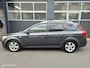 Kia Ceed cee'd Sporty Wagon 1.4 CVVT X-executive | CAMERA | PDC | STOEL.V |