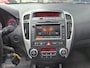Kia Ceed cee'd Sporty Wagon 1.4 CVVT X-executive | CAMERA | PDC | STOEL.V |