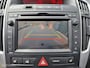 Kia Ceed cee'd Sporty Wagon 1.4 CVVT X-executive | CAMERA | PDC | STOEL.V |