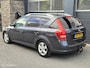 Kia Ceed cee'd Sporty Wagon 1.4 CVVT X-executive | CAMERA | PDC | STOEL.V |