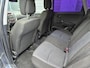 Kia Ceed cee'd Sporty Wagon 1.4 CVVT X-executive | CAMERA | PDC | STOEL.V |