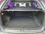 Kia Ceed cee'd Sporty Wagon 1.4 CVVT X-executive | CAMERA | PDC | STOEL.V |