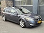 Kia Ceed cee'd Sporty Wagon 1.4 CVVT X-executive | CAMERA | PDC | STOEL.V |