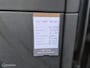 Kia Ceed cee'd Sporty Wagon 1.4 CVVT X-executive | CAMERA | PDC | STOEL.V |