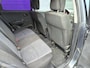 Kia Ceed cee'd Sporty Wagon 1.4 CVVT X-executive | CAMERA | PDC | STOEL.V |