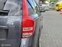 Kia Ceed cee'd Sporty Wagon 1.4 CVVT X-executive | CAMERA | PDC | STOEL.V |