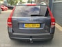 Kia Ceed cee'd Sporty Wagon 1.4 CVVT X-executive | CAMERA | PDC | STOEL.V |