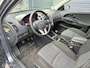 Kia Ceed cee'd Sporty Wagon 1.4 CVVT X-executive | CAMERA | PDC | STOEL.V |
