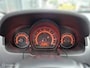 Kia Ceed cee'd Sporty Wagon 1.4 CVVT X-executive | CAMERA | PDC | STOEL.V |