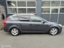 Kia Ceed cee'd Sporty Wagon 1.4 CVVT X-executive | CAMERA | PDC | STOEL.V |