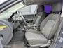 Kia Ceed cee'd Sporty Wagon 1.4 CVVT X-executive | CAMERA | PDC | STOEL.V |