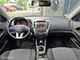 Kia Ceed cee'd Sporty Wagon 1.4 CVVT X-executive | CAMERA | PDC | STOEL.V |