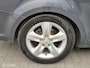Kia Ceed cee'd Sporty Wagon 1.4 CVVT X-executive | CAMERA | PDC | STOEL.V |
