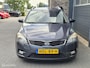 Kia Ceed cee'd Sporty Wagon 1.4 CVVT X-executive | CAMERA | PDC | STOEL.V |