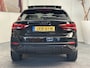 Audi Q3 Sportback 45 TFSI S LINE AUTOMAAT PANORAMADAK NAVIGATIE CRUISE CONTROL SCHUIF/KANTELDAK  APPLE CARPLAY/ANDROID RIJSTROOKSENSOREN DODEHOEKSENSOREN ACHTERUITRIJCAMERA ZEER MOOI !!