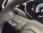 Audi Q3 Sportback 45 TFSI S LINE AUTOMAAT PANORAMADAK NAVIGATIE CRUISE CONTROL SCHUIF/KANTELDAK  APPLE CARPLAY/ANDROID RIJSTROOKSENSOREN DODEHOEKSENSOREN ACHTERUITRIJCAMERA ZEER MOOI !!