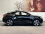 Audi Q3 Sportback 45 TFSI S LINE AUTOMAAT PANORAMADAK NAVIGATIE CRUISE CONTROL SCHUIF/KANTELDAK  APPLE CARPLAY/ANDROID RIJSTROOKSENSOREN DODEHOEKSENSOREN ACHTERUITRIJCAMERA ZEER MOOI !!
