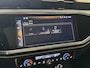 Audi Q3 Sportback 45 TFSI S LINE AUTOMAAT PANORAMADAK NAVIGATIE CRUISE CONTROL SCHUIF/KANTELDAK  APPLE CARPLAY/ANDROID RIJSTROOKSENSOREN DODEHOEKSENSOREN ACHTERUITRIJCAMERA ZEER MOOI !!
