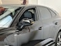 Audi Q3 Sportback 45 TFSI S LINE AUTOMAAT PANORAMADAK NAVIGATIE CRUISE CONTROL SCHUIF/KANTELDAK  APPLE CARPLAY/ANDROID RIJSTROOKSENSOREN DODEHOEKSENSOREN ACHTERUITRIJCAMERA ZEER MOOI !!