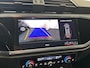Audi Q3 Sportback 45 TFSI S LINE AUTOMAAT PANORAMADAK NAVIGATIE CRUISE CONTROL SCHUIF/KANTELDAK  APPLE CARPLAY/ANDROID RIJSTROOKSENSOREN DODEHOEKSENSOREN ACHTERUITRIJCAMERA ZEER MOOI !!