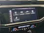 Audi Q3 Sportback 45 TFSI S LINE AUTOMAAT PANORAMADAK NAVIGATIE CRUISE CONTROL SCHUIF/KANTELDAK  APPLE CARPLAY/ANDROID RIJSTROOKSENSOREN DODEHOEKSENSOREN ACHTERUITRIJCAMERA ZEER MOOI !!