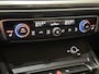 Audi Q3 Sportback 45 TFSI S LINE AUTOMAAT PANORAMADAK NAVIGATIE CRUISE CONTROL SCHUIF/KANTELDAK  APPLE CARPLAY/ANDROID RIJSTROOKSENSOREN DODEHOEKSENSOREN ACHTERUITRIJCAMERA ZEER MOOI !!