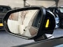 Audi Q3 Sportback 45 TFSI S LINE AUTOMAAT PANORAMADAK NAVIGATIE CRUISE CONTROL SCHUIF/KANTELDAK  APPLE CARPLAY/ANDROID RIJSTROOKSENSOREN DODEHOEKSENSOREN ACHTERUITRIJCAMERA ZEER MOOI !!