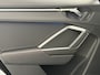 Audi Q3 Sportback 45 TFSI S LINE AUTOMAAT PANORAMADAK NAVIGATIE CRUISE CONTROL SCHUIF/KANTELDAK  APPLE CARPLAY/ANDROID RIJSTROOKSENSOREN DODEHOEKSENSOREN ACHTERUITRIJCAMERA ZEER MOOI !!