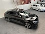 Audi Q3 Sportback 45 TFSI S LINE AUTOMAAT PANORAMADAK NAVIGATIE CRUISE CONTROL SCHUIF/KANTELDAK  APPLE CARPLAY/ANDROID RIJSTROOKSENSOREN DODEHOEKSENSOREN ACHTERUITRIJCAMERA ZEER MOOI !!