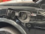 Audi Q3 Sportback 45 TFSI S LINE AUTOMAAT PANORAMADAK NAVIGATIE CRUISE CONTROL SCHUIF/KANTELDAK  APPLE CARPLAY/ANDROID RIJSTROOKSENSOREN DODEHOEKSENSOREN ACHTERUITRIJCAMERA ZEER MOOI !!
