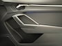 Audi Q3 Sportback 45 TFSI S LINE AUTOMAAT PANORAMADAK NAVIGATIE CRUISE CONTROL SCHUIF/KANTELDAK  APPLE CARPLAY/ANDROID RIJSTROOKSENSOREN DODEHOEKSENSOREN ACHTERUITRIJCAMERA ZEER MOOI !!