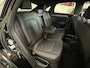 Audi Q3 Sportback 45 TFSI S LINE AUTOMAAT PANORAMADAK NAVIGATIE CRUISE CONTROL SCHUIF/KANTELDAK  APPLE CARPLAY/ANDROID RIJSTROOKSENSOREN DODEHOEKSENSOREN ACHTERUITRIJCAMERA ZEER MOOI !!