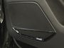 Audi Q3 Sportback 45 TFSI S LINE AUTOMAAT PANORAMADAK NAVIGATIE CRUISE CONTROL SCHUIF/KANTELDAK  APPLE CARPLAY/ANDROID RIJSTROOKSENSOREN DODEHOEKSENSOREN ACHTERUITRIJCAMERA ZEER MOOI !!