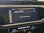 Audi Q3 Sportback 45 TFSI S LINE AUTOMAAT PANORAMADAK NAVIGATIE CRUISE CONTROL SCHUIF/KANTELDAK  APPLE CARPLAY/ANDROID RIJSTROOKSENSOREN DODEHOEKSENSOREN ACHTERUITRIJCAMERA ZEER MOOI !!