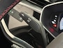 Audi Q3 Sportback 45 TFSI S LINE AUTOMAAT PANORAMADAK NAVIGATIE CRUISE CONTROL SCHUIF/KANTELDAK  APPLE CARPLAY/ANDROID RIJSTROOKSENSOREN DODEHOEKSENSOREN ACHTERUITRIJCAMERA ZEER MOOI !!