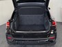 Audi Q3 Sportback 45 TFSI S LINE AUTOMAAT PANORAMADAK NAVIGATIE CRUISE CONTROL SCHUIF/KANTELDAK  APPLE CARPLAY/ANDROID RIJSTROOKSENSOREN DODEHOEKSENSOREN ACHTERUITRIJCAMERA ZEER MOOI !!