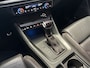 Audi Q3 Sportback 45 TFSI S LINE AUTOMAAT PANORAMADAK NAVIGATIE CRUISE CONTROL SCHUIF/KANTELDAK  APPLE CARPLAY/ANDROID RIJSTROOKSENSOREN DODEHOEKSENSOREN ACHTERUITRIJCAMERA ZEER MOOI !!