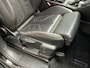Audi Q3 Sportback 45 TFSI S LINE AUTOMAAT PANORAMADAK NAVIGATIE CRUISE CONTROL SCHUIF/KANTELDAK  APPLE CARPLAY/ANDROID RIJSTROOKSENSOREN DODEHOEKSENSOREN ACHTERUITRIJCAMERA ZEER MOOI !!
