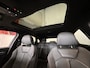 Audi Q3 Sportback 45 TFSI S LINE AUTOMAAT PANORAMADAK NAVIGATIE CRUISE CONTROL SCHUIF/KANTELDAK  APPLE CARPLAY/ANDROID RIJSTROOKSENSOREN DODEHOEKSENSOREN ACHTERUITRIJCAMERA ZEER MOOI !!