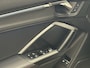 Audi Q3 Sportback 45 TFSI S LINE AUTOMAAT PANORAMADAK NAVIGATIE CRUISE CONTROL SCHUIF/KANTELDAK  APPLE CARPLAY/ANDROID RIJSTROOKSENSOREN DODEHOEKSENSOREN ACHTERUITRIJCAMERA ZEER MOOI !!