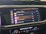 Audi Q3 Sportback 45 TFSI S LINE AUTOMAAT PANORAMADAK NAVIGATIE CRUISE CONTROL SCHUIF/KANTELDAK  APPLE CARPLAY/ANDROID RIJSTROOKSENSOREN DODEHOEKSENSOREN ACHTERUITRIJCAMERA ZEER MOOI !!